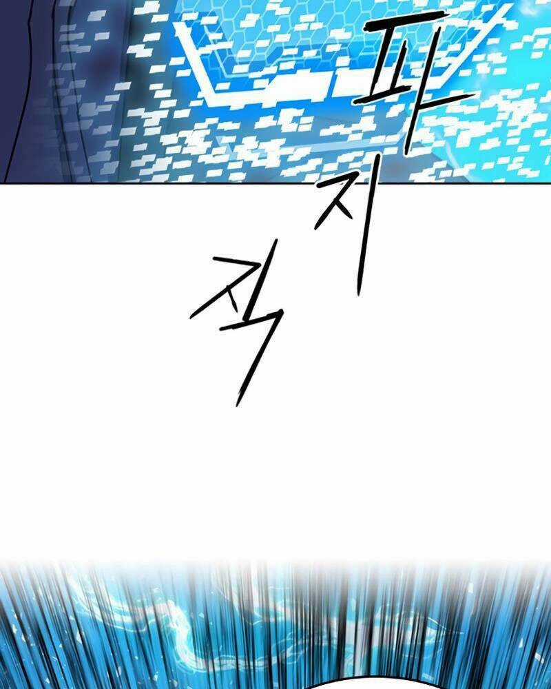 Druid Tại Ga Seoul Chapter 64 trang 150