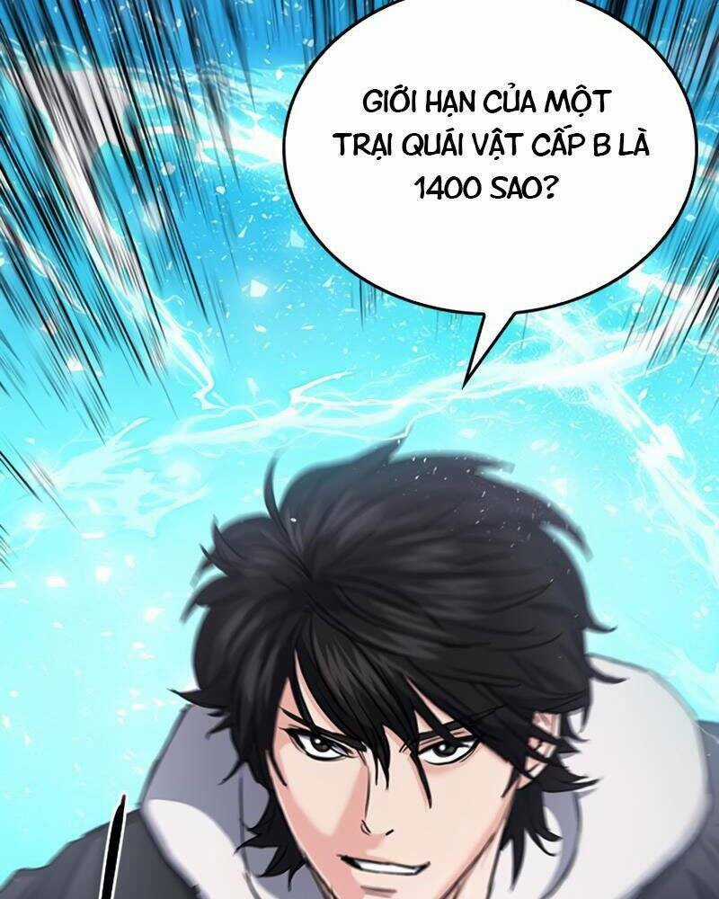 Druid Tại Ga Seoul Chapter 64 trang 151