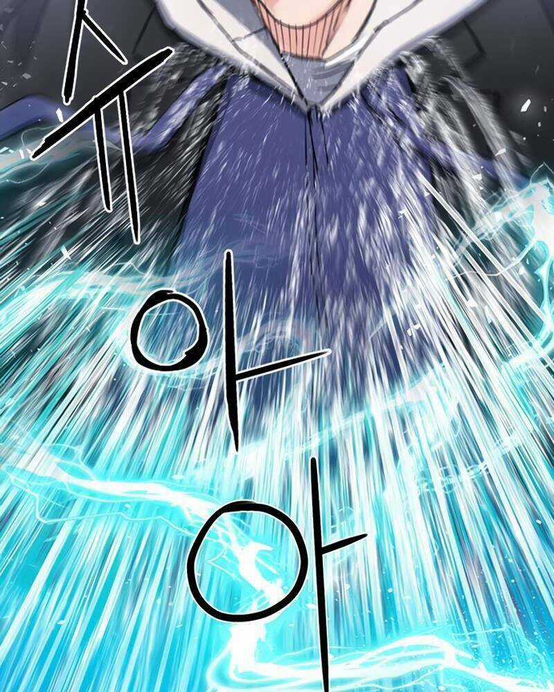 Druid Tại Ga Seoul Chapter 64 trang 152