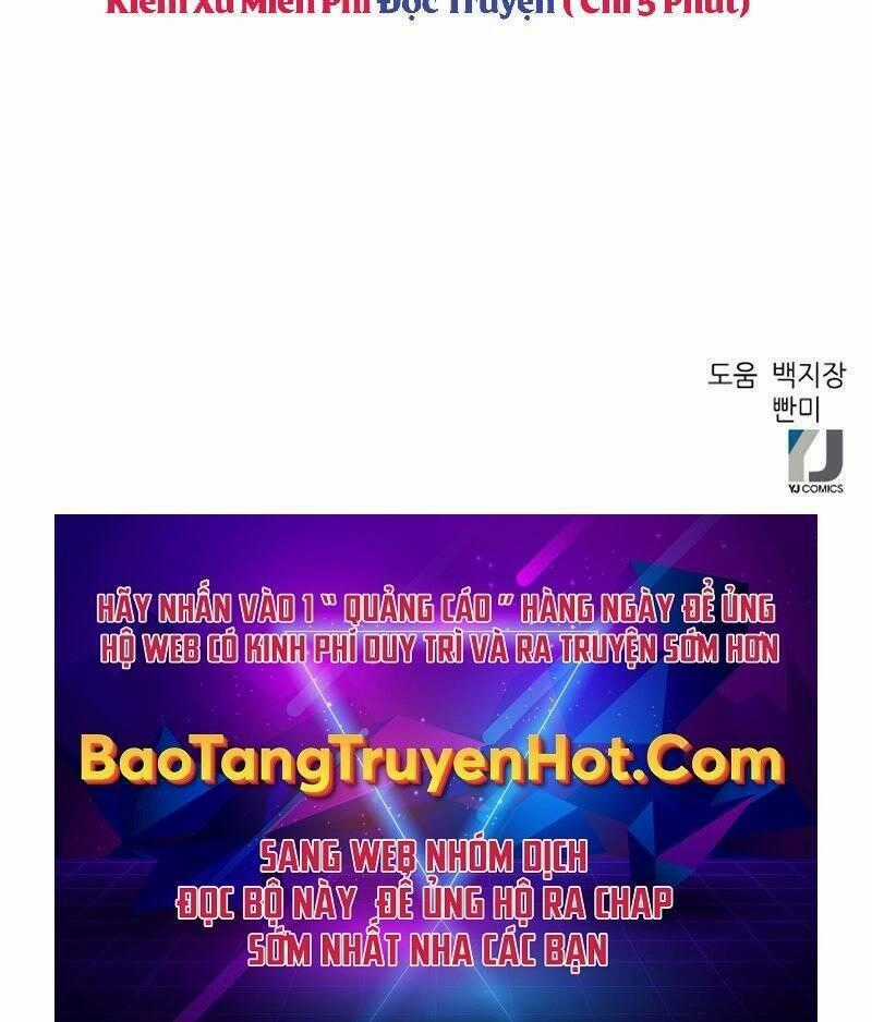 Druid Tại Ga Seoul Chapter 64 trang 154