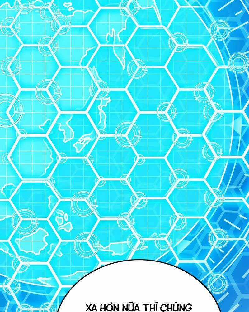 Druid Tại Ga Seoul Chapter 64 trang 16