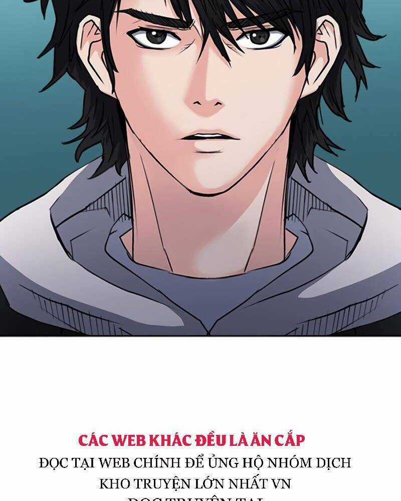 Druid Tại Ga Seoul Chapter 64 trang 21