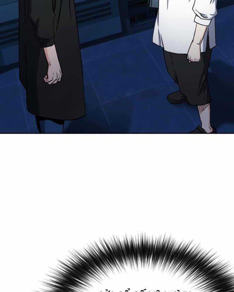 Druid Tại Ga Seoul Chapter 64 trang 23