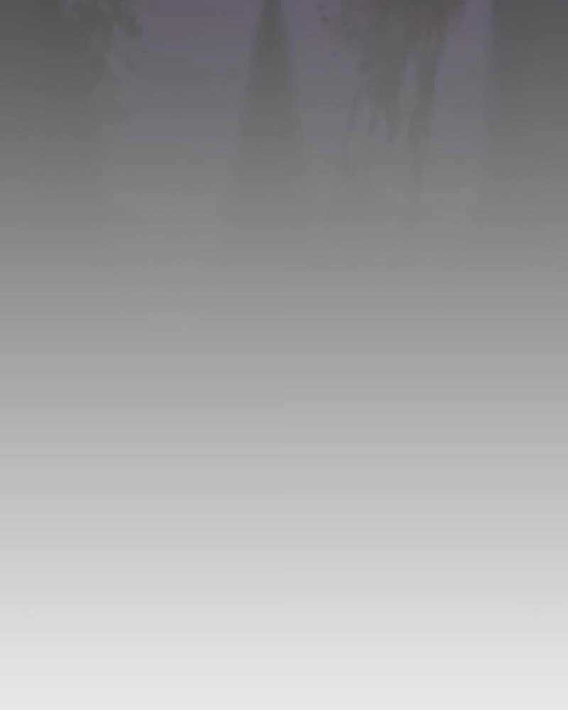 Druid Tại Ga Seoul Chapter 64 trang 3