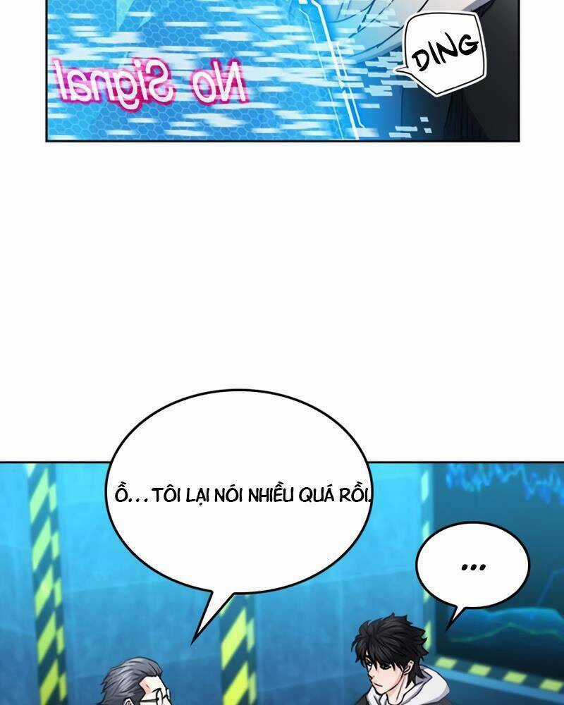 Druid Tại Ga Seoul Chapter 64 trang 30