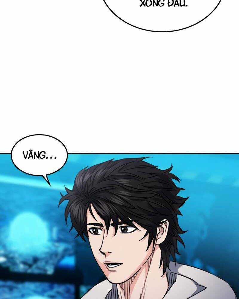 Druid Tại Ga Seoul Chapter 64 trang 33