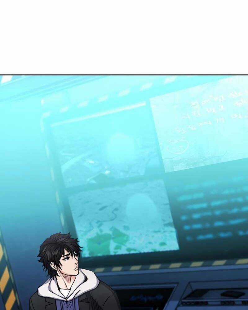 Druid Tại Ga Seoul Chapter 64 trang 37