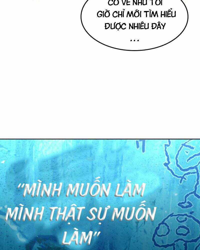 Druid Tại Ga Seoul Chapter 64 trang 41