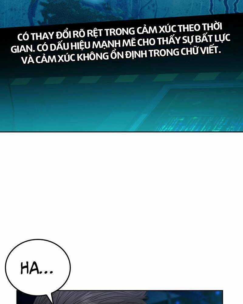 Druid Tại Ga Seoul Chapter 64 trang 42