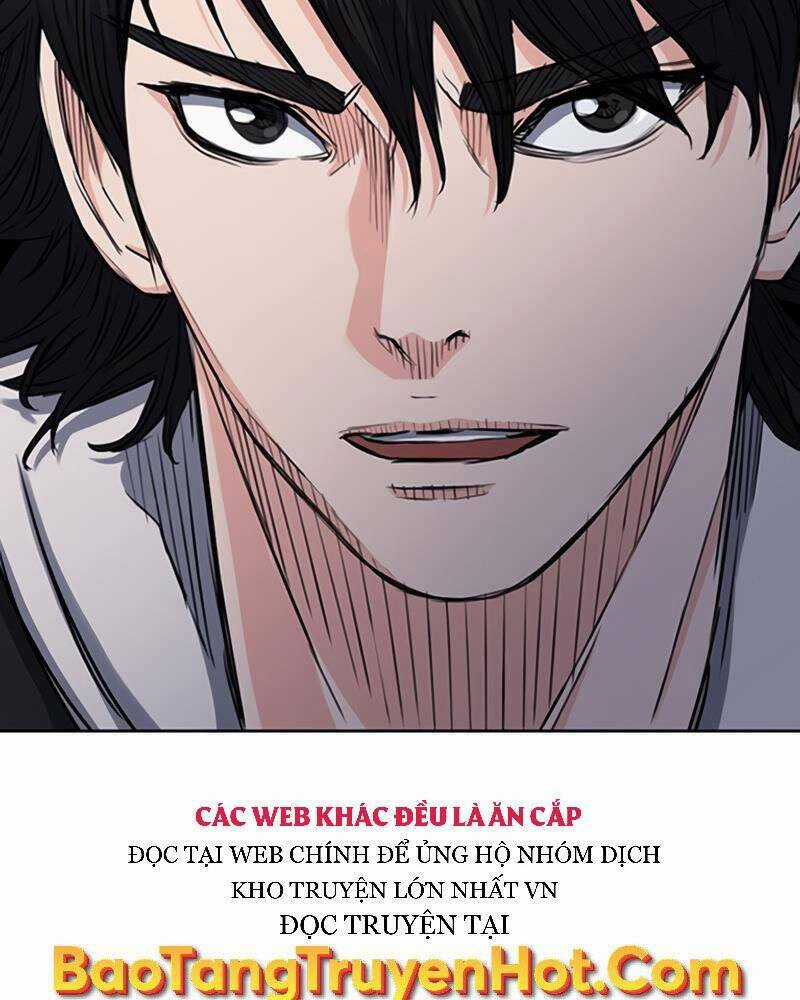 Druid Tại Ga Seoul Chapter 64 trang 49