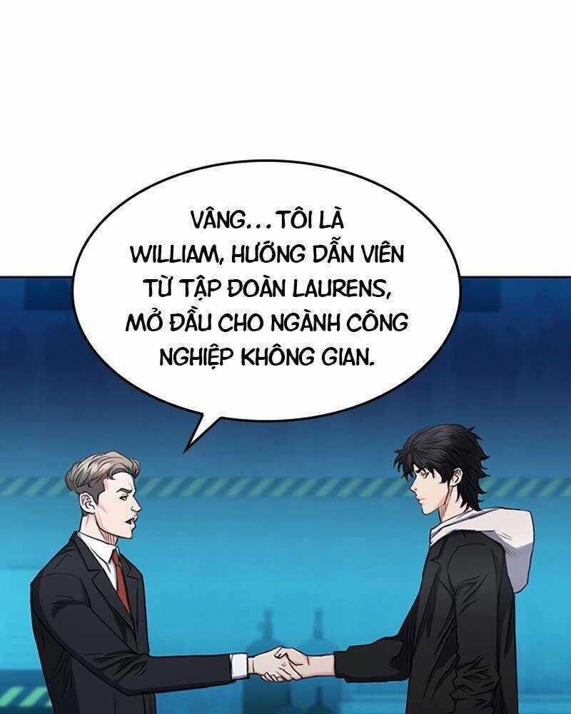 Druid Tại Ga Seoul Chapter 64 trang 52