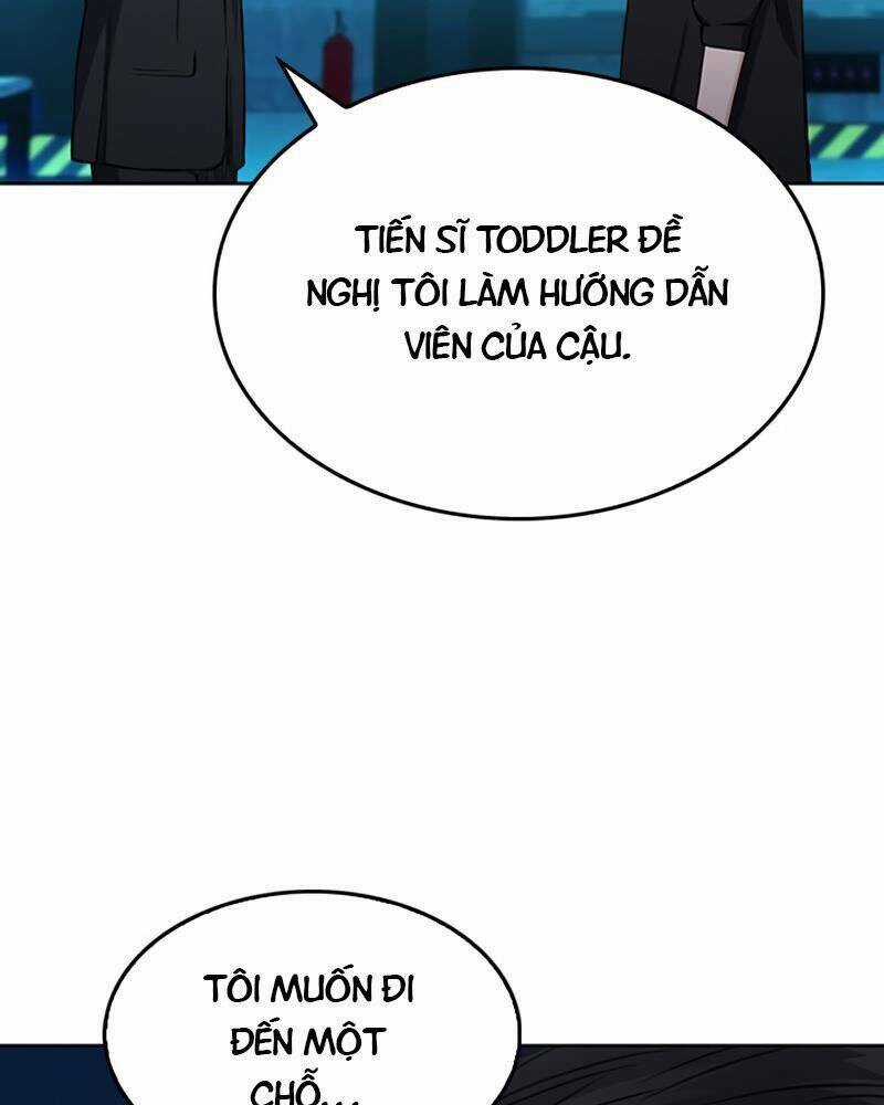 Druid Tại Ga Seoul Chapter 64 trang 53