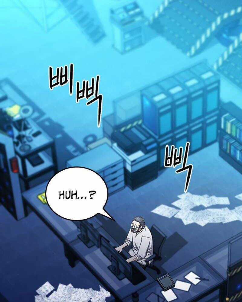 Druid Tại Ga Seoul Chapter 64 trang 62