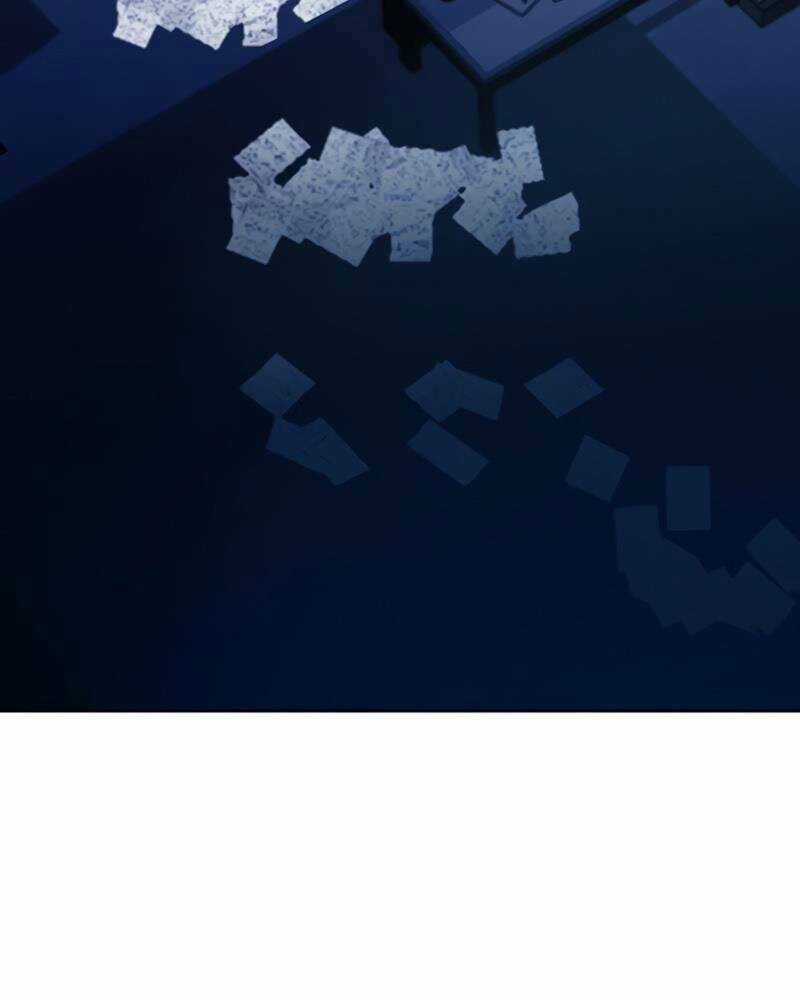 Druid Tại Ga Seoul Chapter 64 trang 63