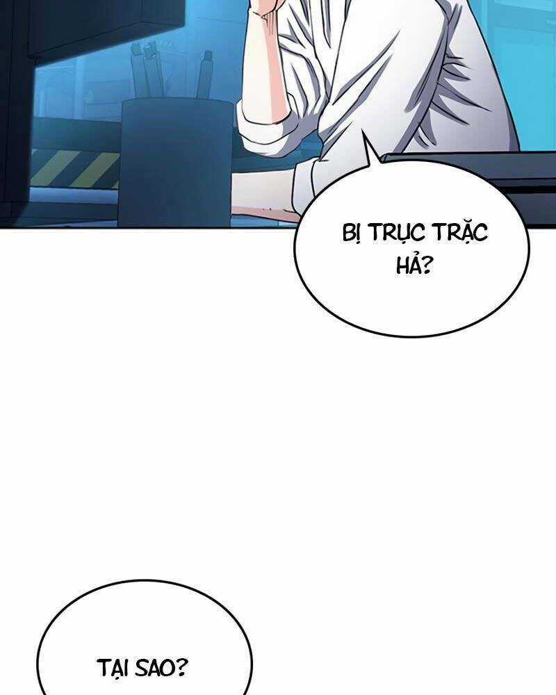 Druid Tại Ga Seoul Chapter 64 trang 66