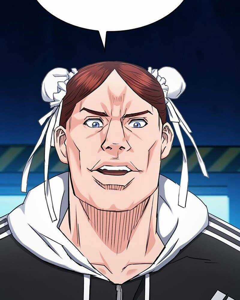 Druid Tại Ga Seoul Chapter 64 trang 71