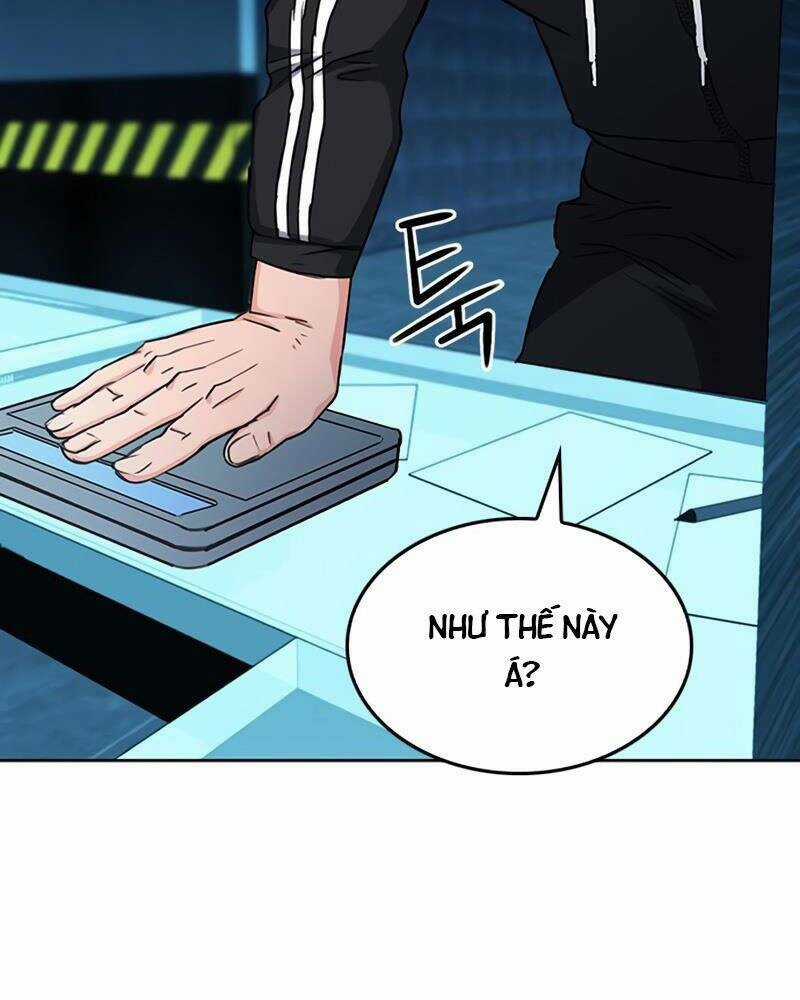 Druid Tại Ga Seoul Chapter 64 trang 77