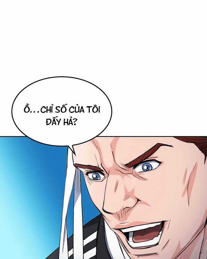 Druid Tại Ga Seoul Chapter 64 trang 80