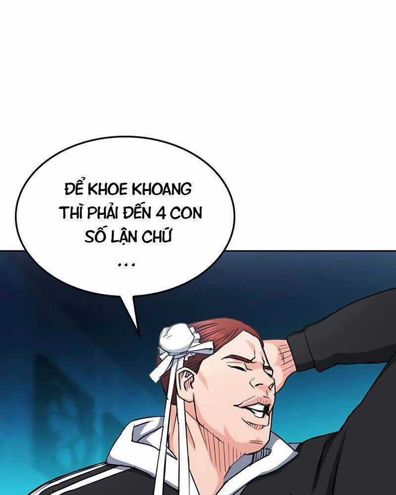 Druid Tại Ga Seoul Chapter 64 trang 83