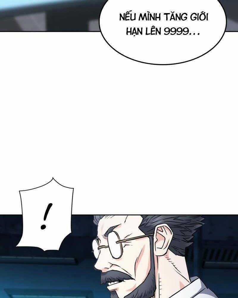 Druid Tại Ga Seoul Chapter 64 trang 92