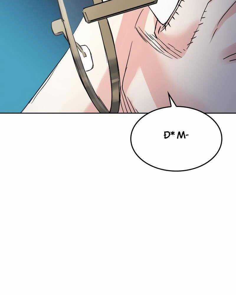 Druid Tại Ga Seoul Chapter 64 trang 94