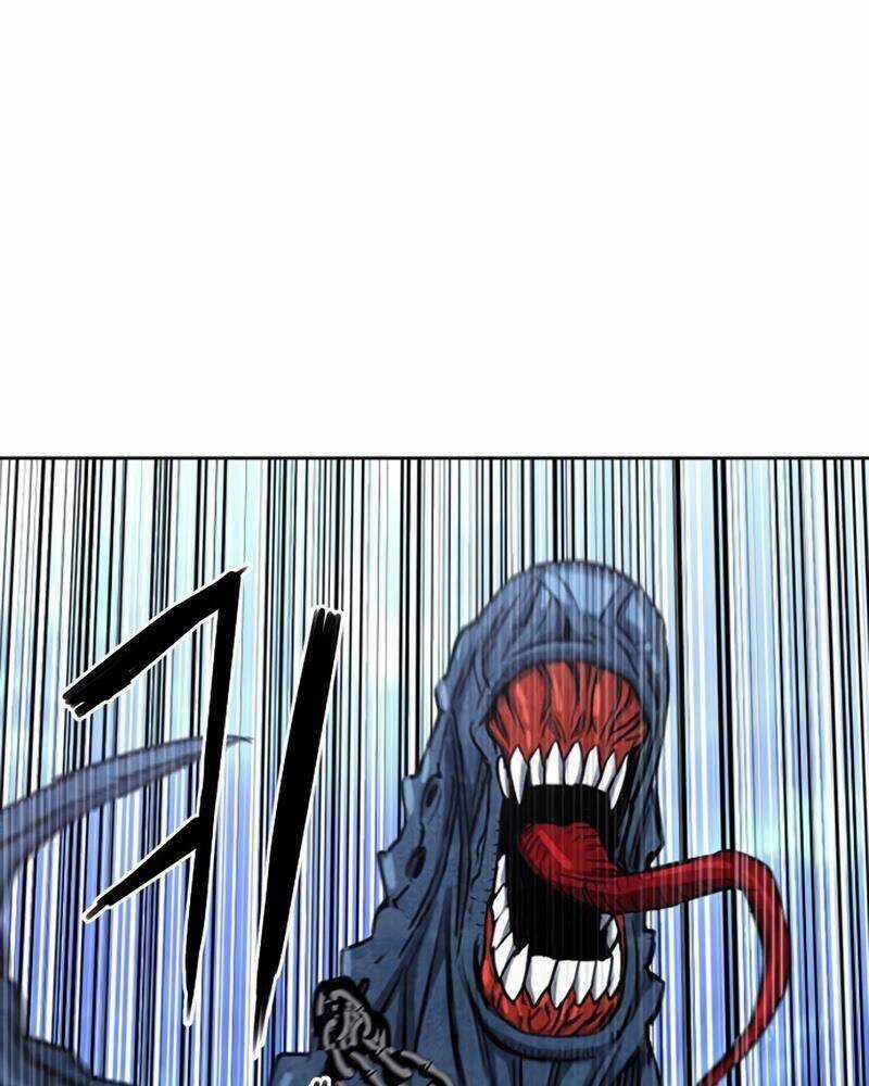 Druid Tại Ga Seoul Chapter 64 trang 95