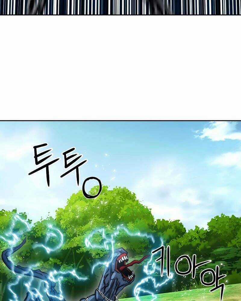 Druid Tại Ga Seoul Chapter 64 trang 98