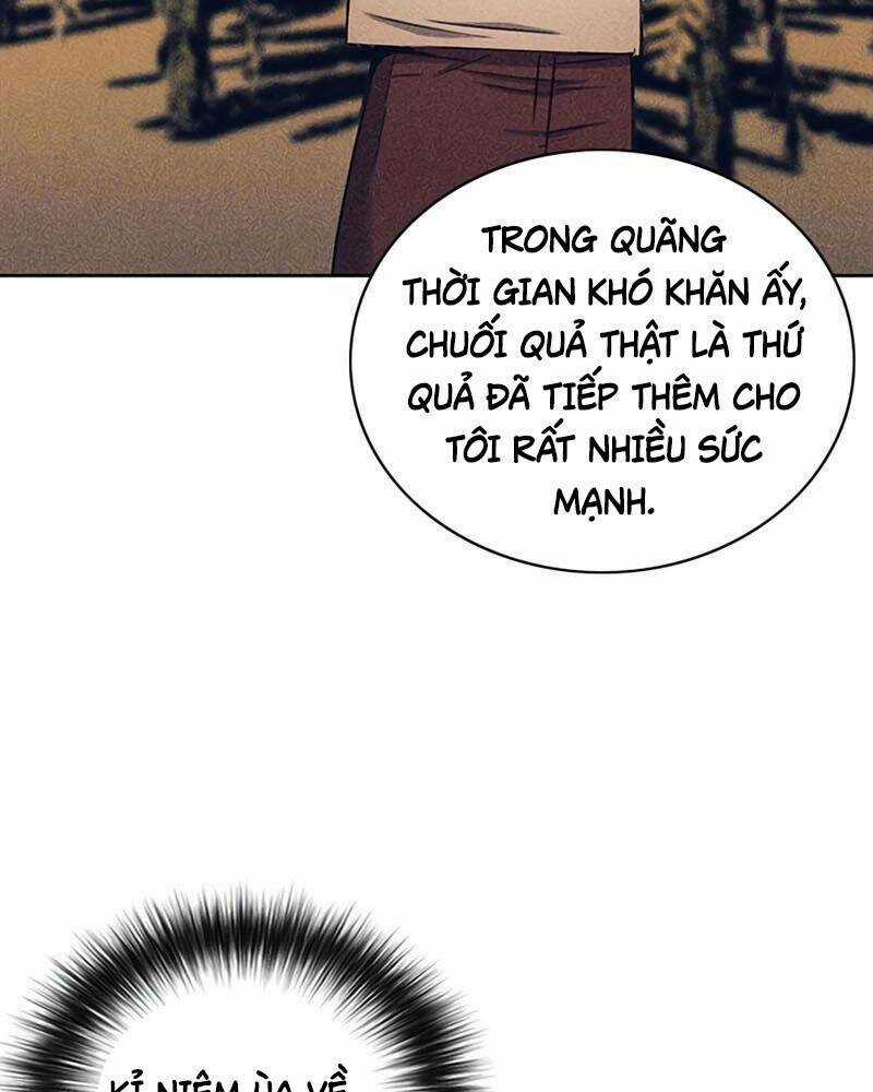 Druid Tại Ga Seoul Chapter 65 trang 101