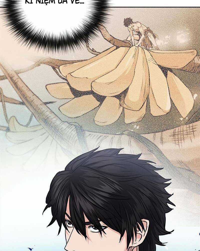 Druid Tại Ga Seoul Chapter 65 trang 102