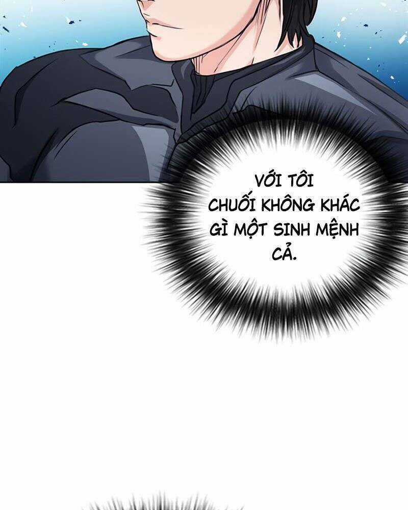 Druid Tại Ga Seoul Chapter 65 trang 103