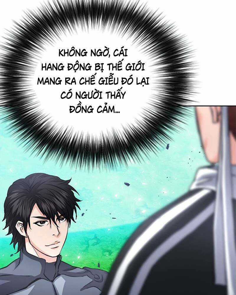 Druid Tại Ga Seoul Chapter 65 trang 104