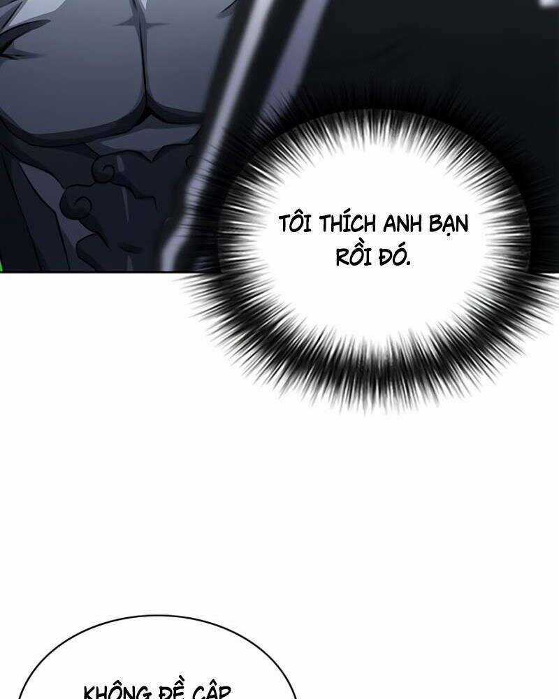 Druid Tại Ga Seoul Chapter 65 trang 105