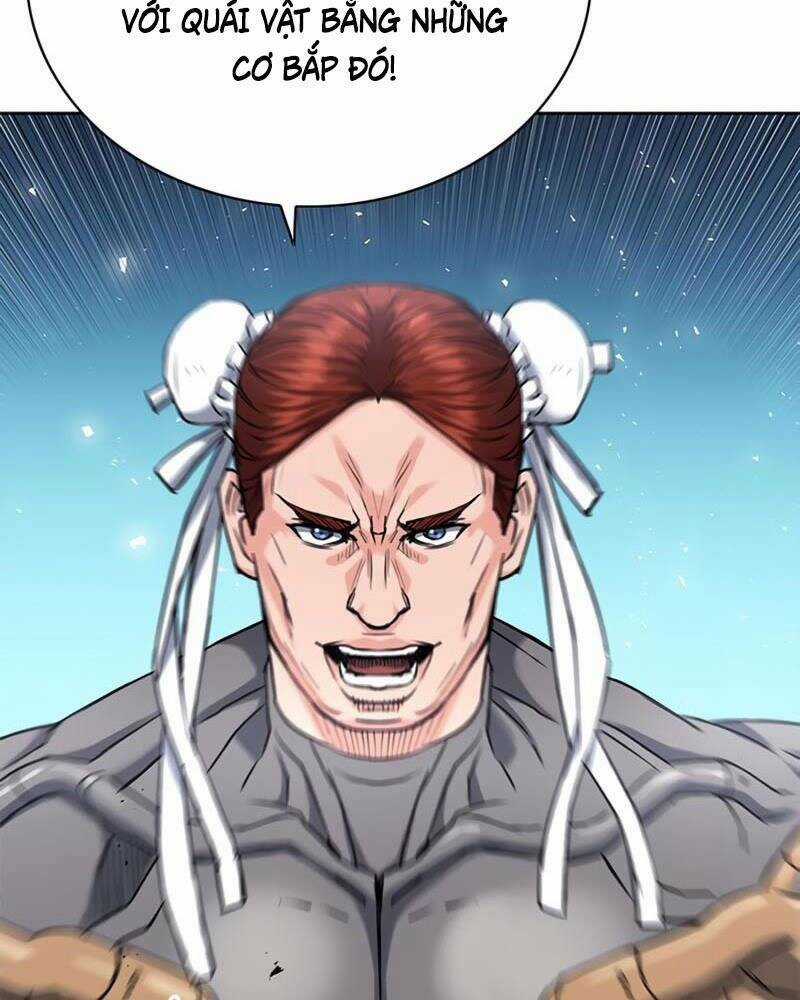 Druid Tại Ga Seoul Chapter 65 trang 109