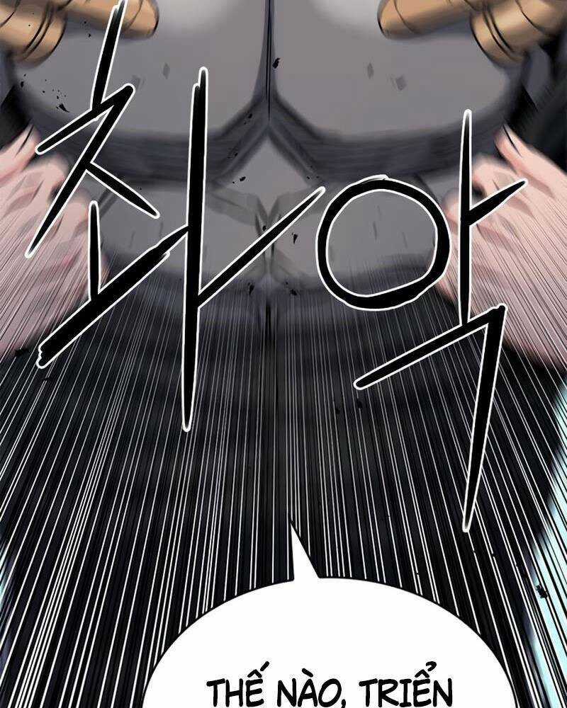 Druid Tại Ga Seoul Chapter 65 trang 110