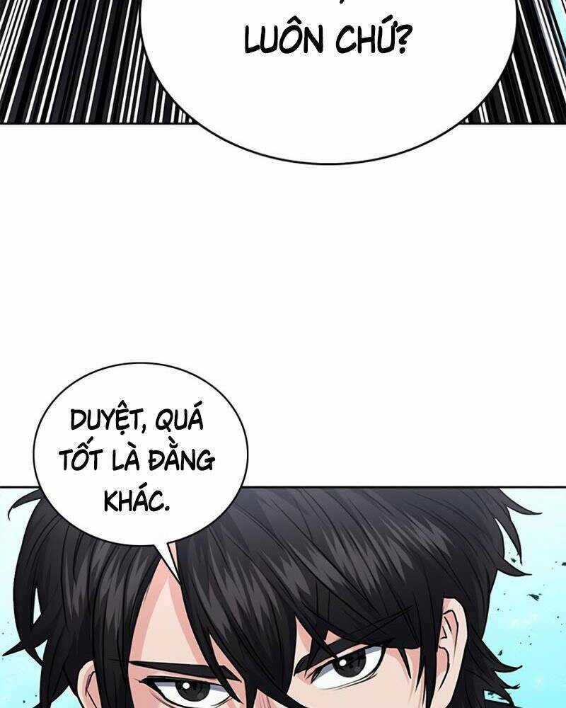 Druid Tại Ga Seoul Chapter 65 trang 111