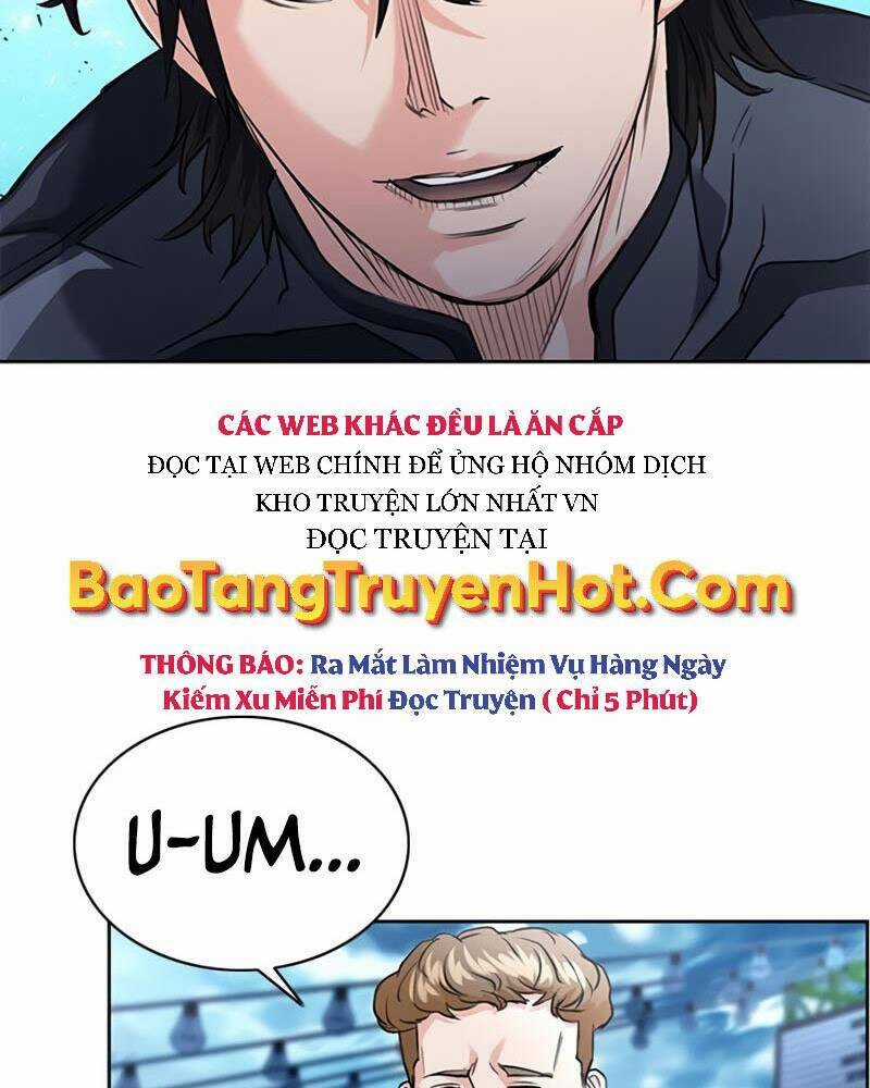 Druid Tại Ga Seoul Chapter 65 trang 112