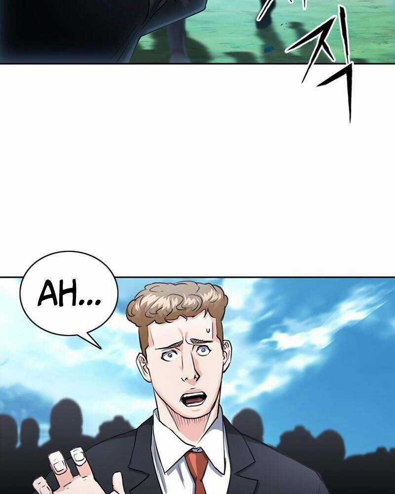 Druid Tại Ga Seoul Chapter 65 trang 114