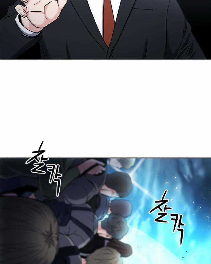 Druid Tại Ga Seoul Chapter 65 trang 115