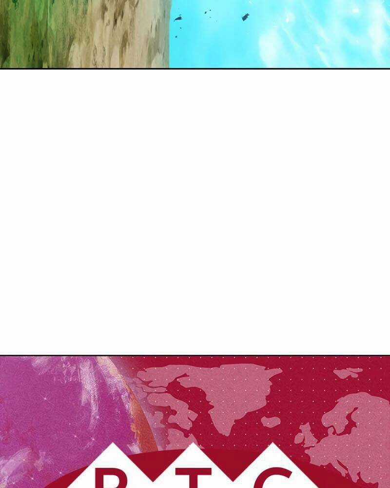 Druid Tại Ga Seoul Chapter 65 trang 117