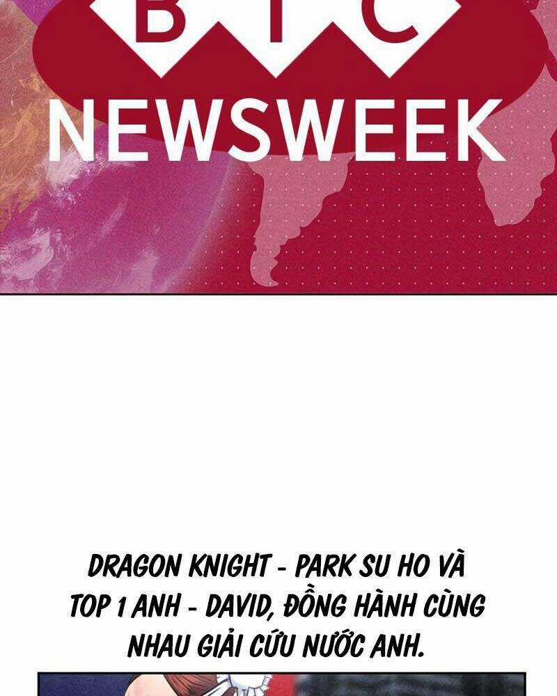 Druid Tại Ga Seoul Chapter 65 trang 118