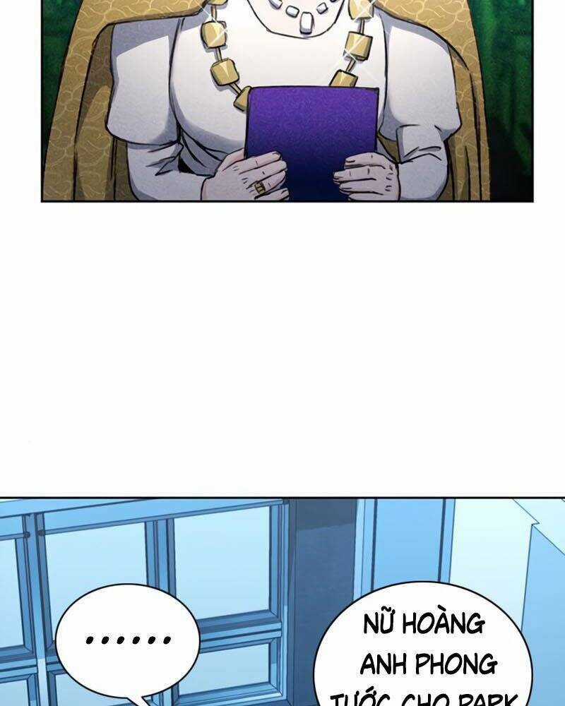 Druid Tại Ga Seoul Chapter 65 trang 122