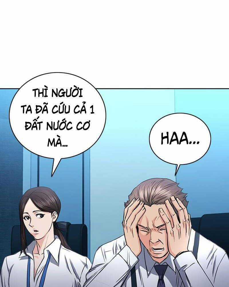 Druid Tại Ga Seoul Chapter 65 trang 124