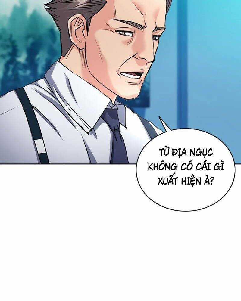 Druid Tại Ga Seoul Chapter 65 trang 128