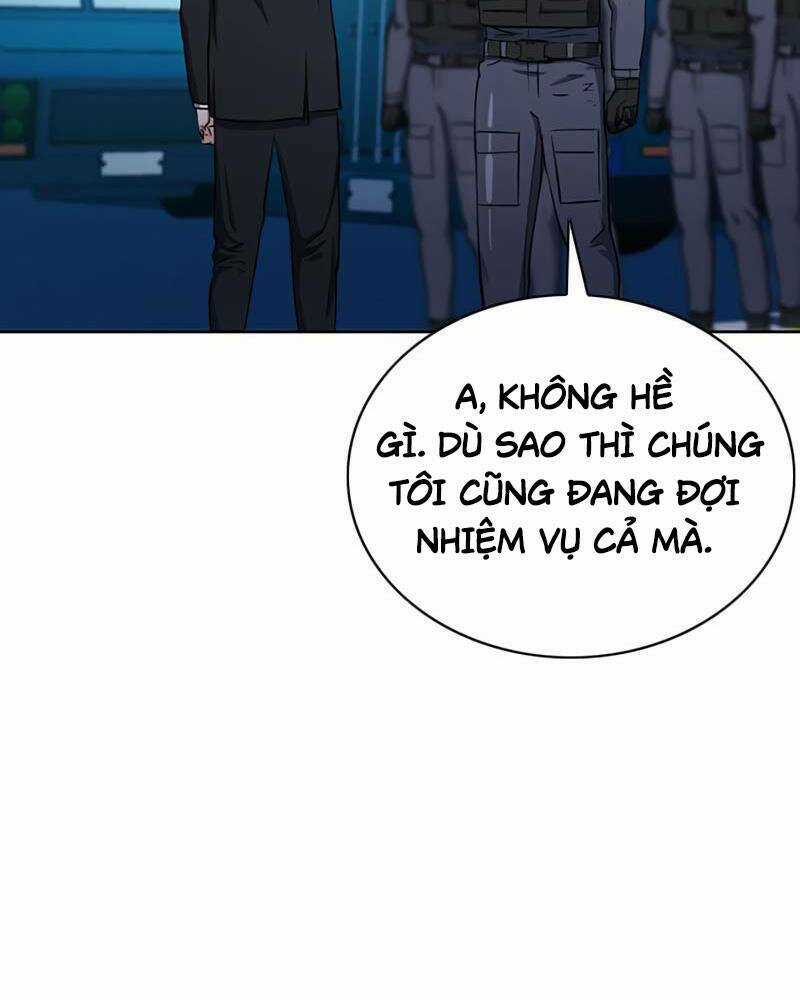 Druid Tại Ga Seoul Chapter 65 trang 13