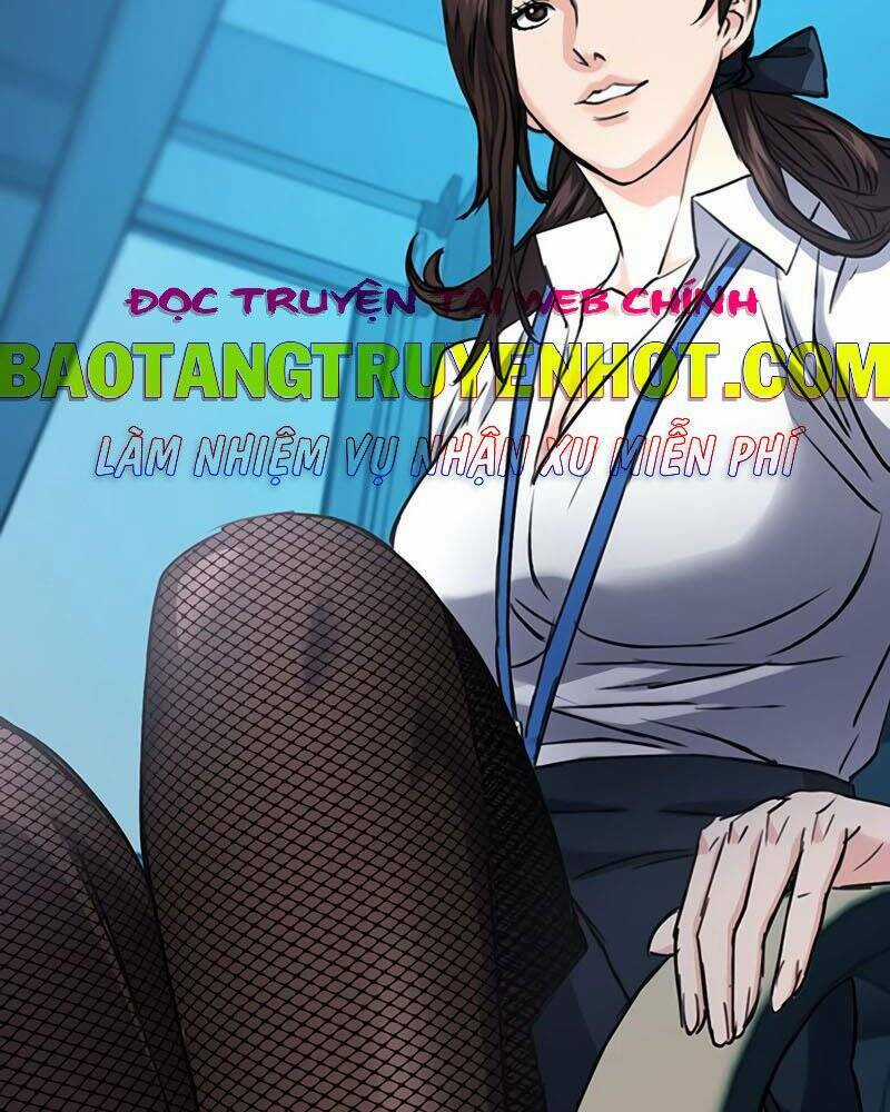 Druid Tại Ga Seoul Chapter 65 trang 140