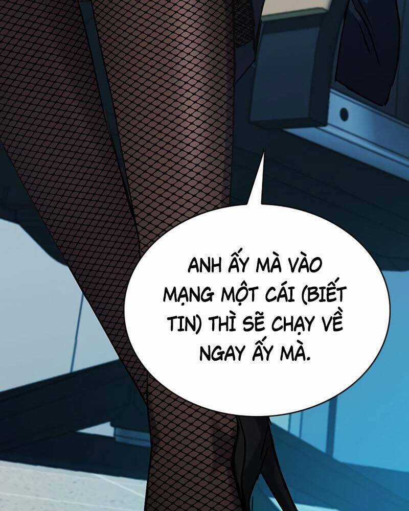 Druid Tại Ga Seoul Chapter 65 trang 141