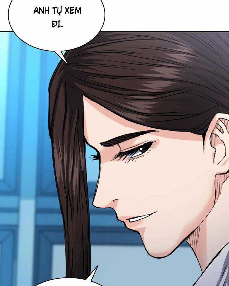 Druid Tại Ga Seoul Chapter 65 trang 144