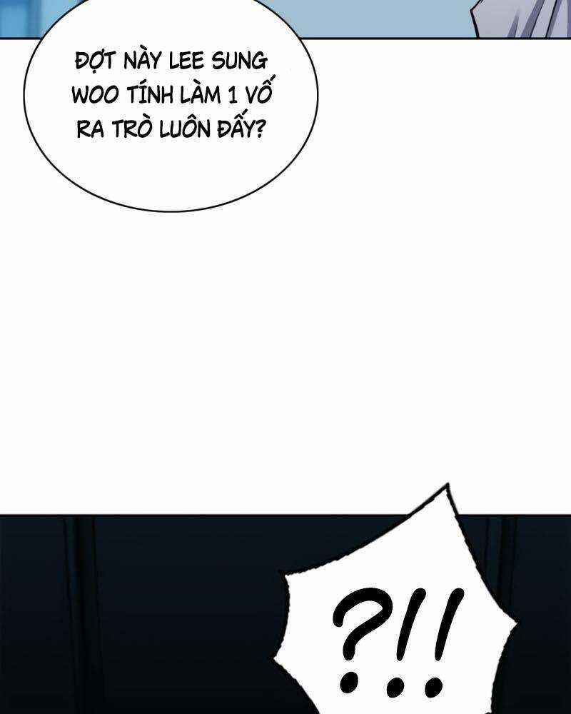 Druid Tại Ga Seoul Chapter 65 trang 145