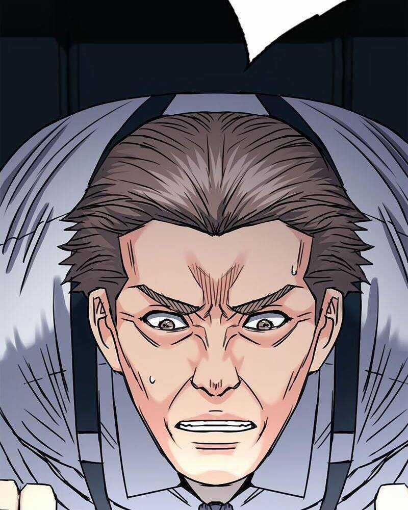 Druid Tại Ga Seoul Chapter 65 trang 146