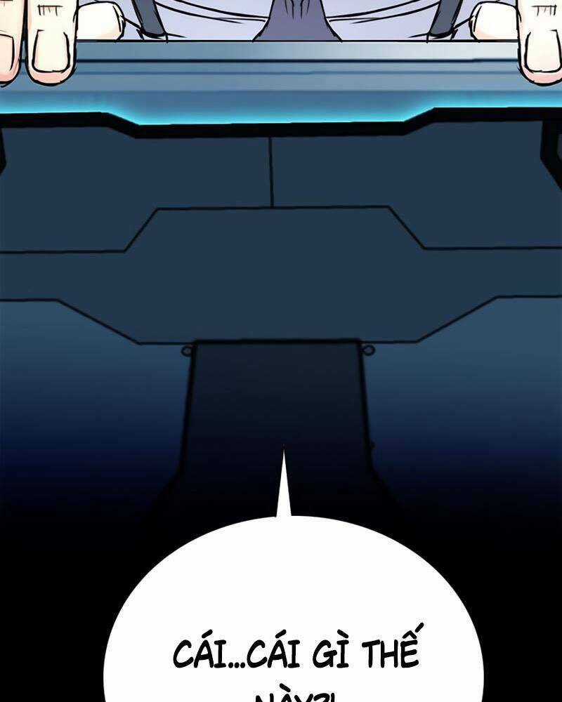 Druid Tại Ga Seoul Chapter 65 trang 147